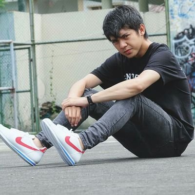 Manisnya <a href="/arbaniyasiz/">Arbani Yasiz</a> gk bkn diebetes, asli tnpa pmnis buatan  @ROMPIStheseries @rompisrepost #KitaSihNontonROMPIS