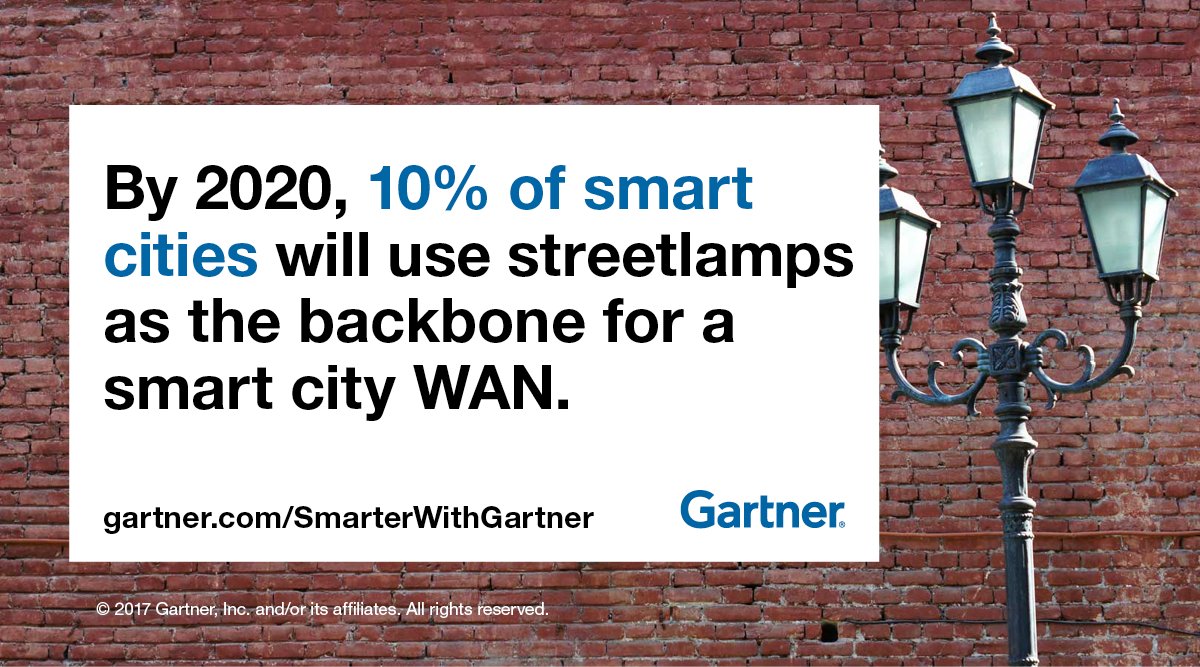 Gartner on Twitter "Gartner’s Nagayoshi Nakano explores the future of