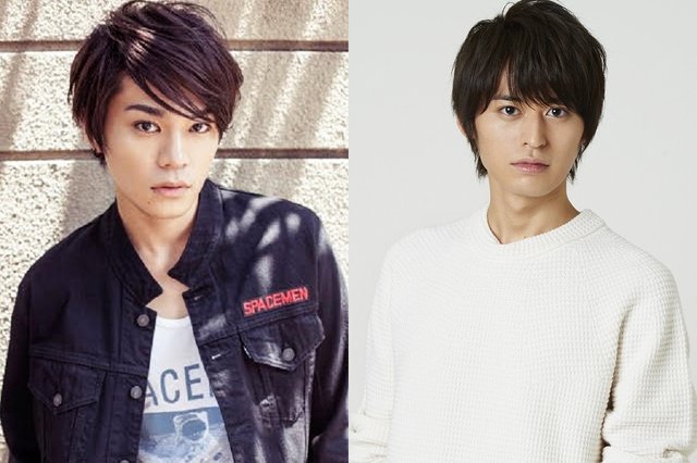 ヘタミュ演者まとめ In The New World編 25ページ目 Togetter