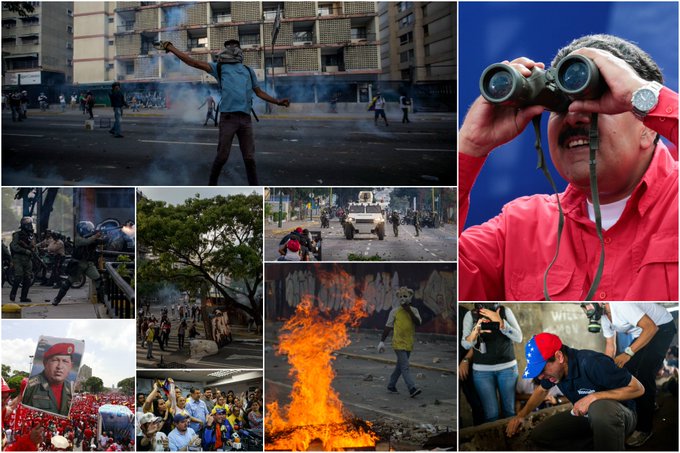 Ver imagen en Twitter Ver imagen en Twitter