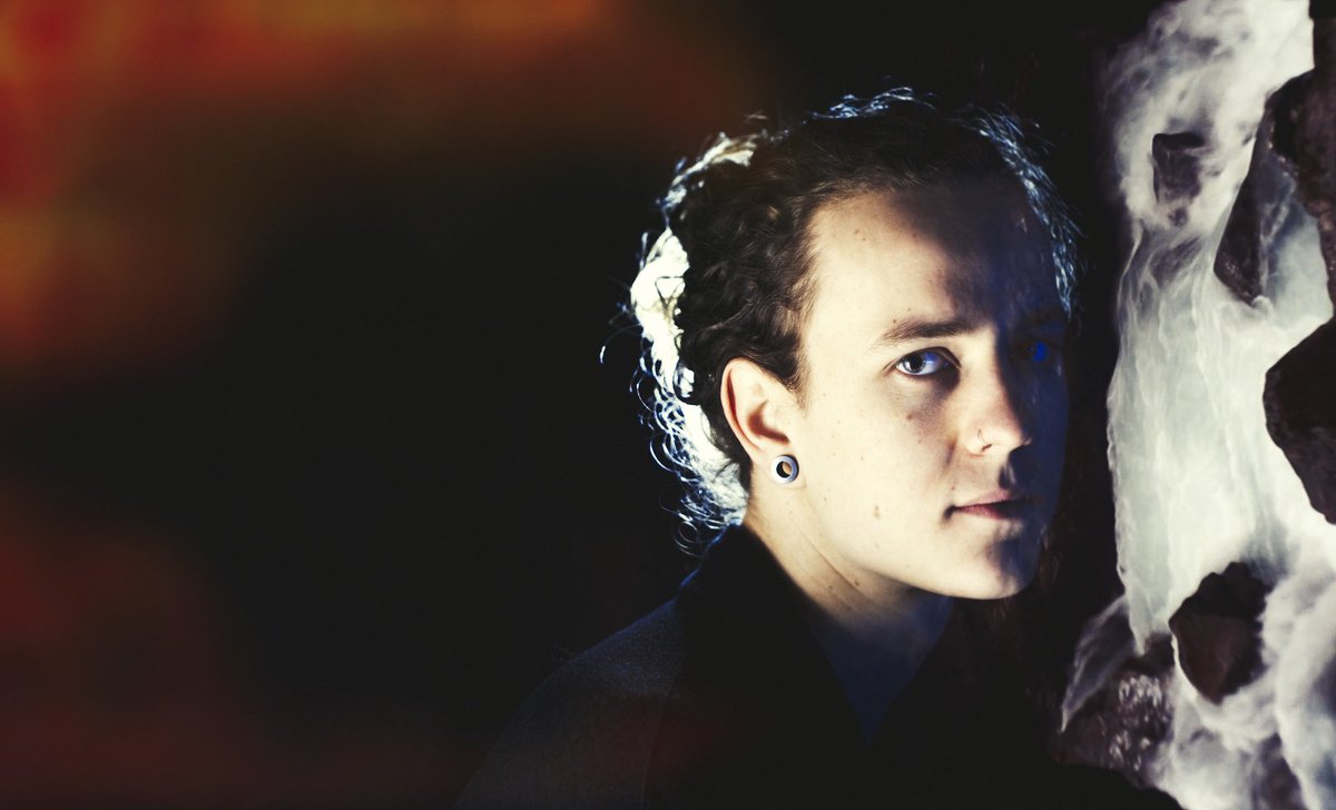 bestfitmusic's tweet photo. Bristol-based New Zealander Pelorus shares stunning single “Alive” https://t.co/iY9WlPV6Bx https://t.co/FKoVgl8MH3