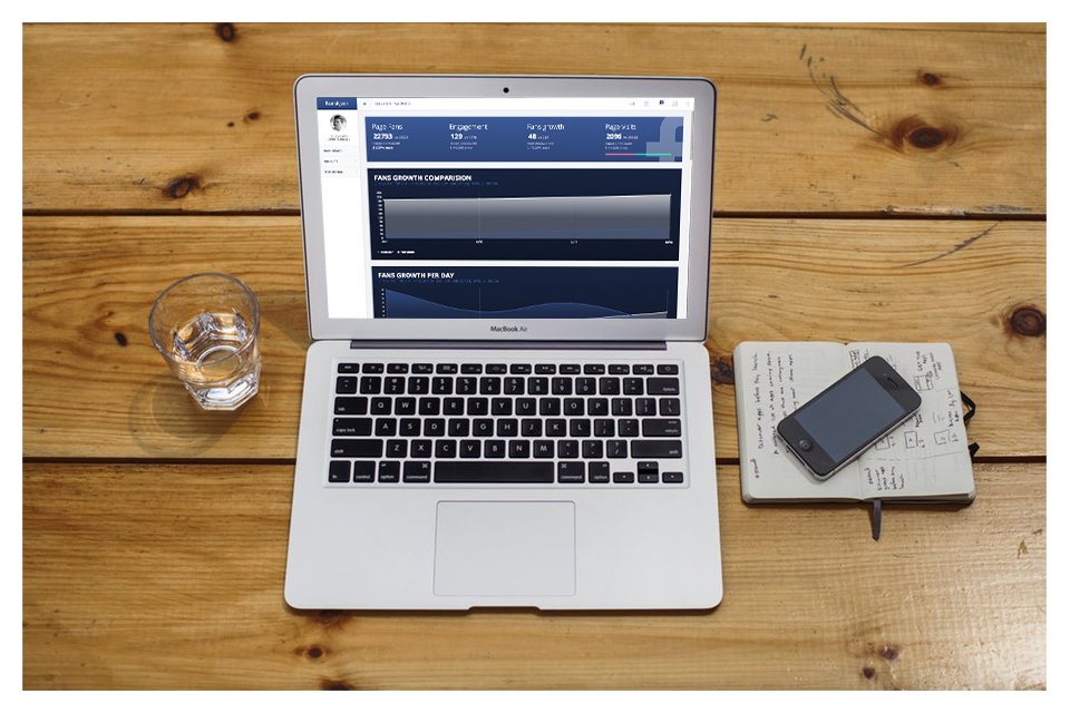 FanalyzerHQ's tweet photo. Getting ready for beta launch! #fanalyzer #music #analytics #insights #fanportal #superfans #w00t https://t.co/o55Nfn61IP