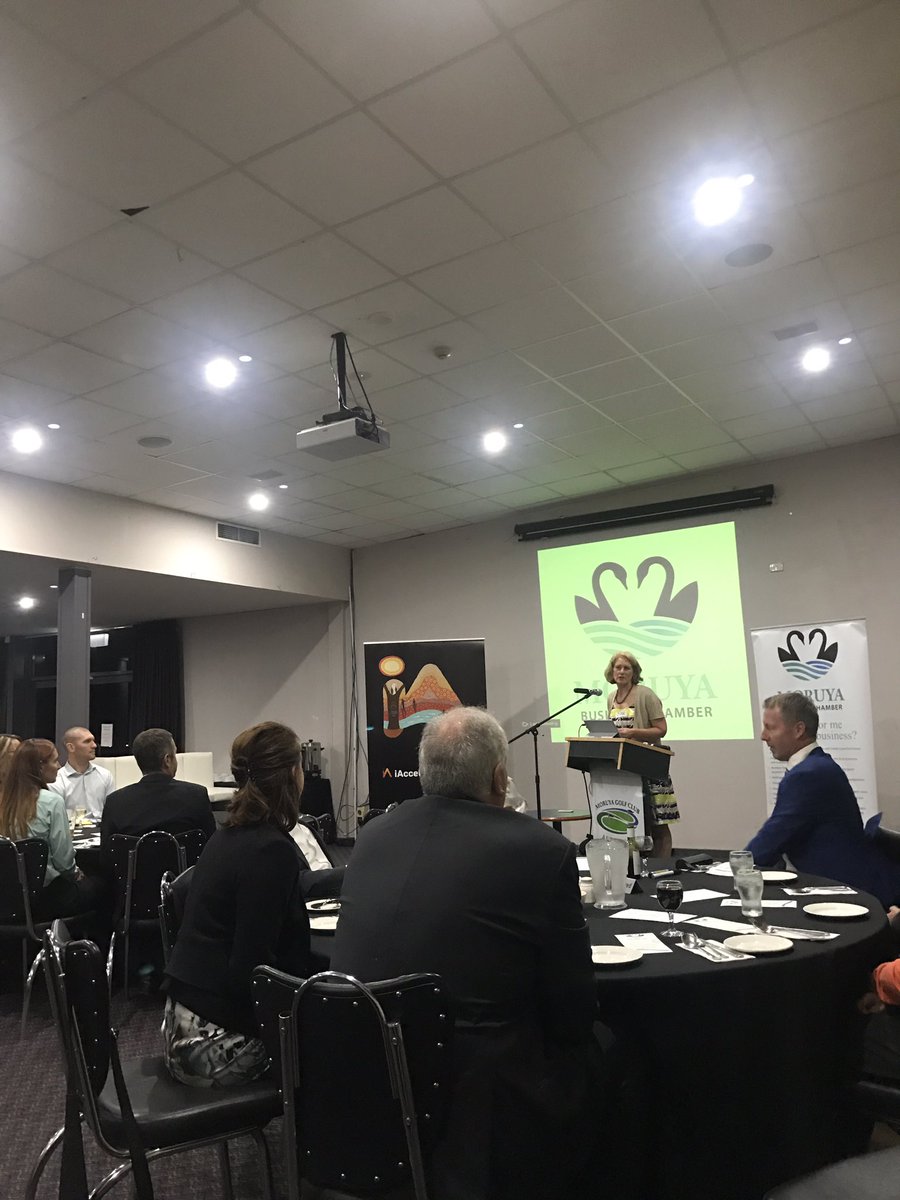 And it begins #eurobodallabusinessinnovationseminar