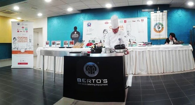 APCI_Chef tweet media