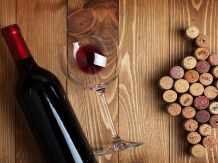 ScenariLavoro's tweet photo. #wine: come scopro la filiera alimentare con la #blockchain @EzLab_Projects @EY_Italy @Cantina_Volpone @EconomyUp https://t.co/ohwR1u73r2 https://t.co/cFoEpeTARn