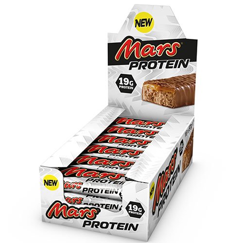 DynamicSuppUK's tweet photo. Pre-Order the new Mars (yes Mars!) Whey Protein Powder now from Dynamic Supplements... https://t.co/iiS2mVlaXK #mars #marsprotein #bedynamic https://t.co/yUD3p9wrtt