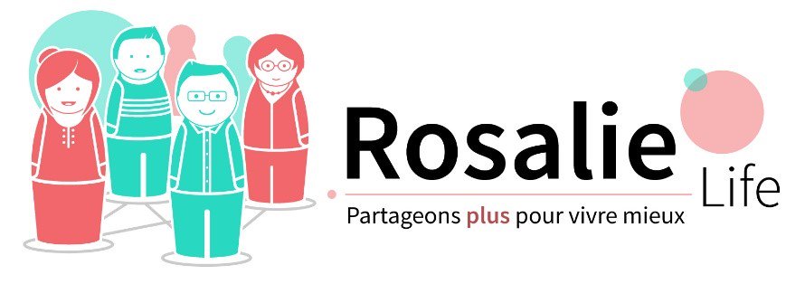 Care_Insight's tweet photo. @RosalieLife : nouveau réseau social de proximité et de partage pour vivre mieux et développer le pouvoir d’agir présenté lors de la #MFSE https://t.co/3DVLkH8Y9V