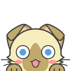化け猫のtwitterイラスト検索結果 古い順 化け猫のtwitterイラスト検索結果 古い順