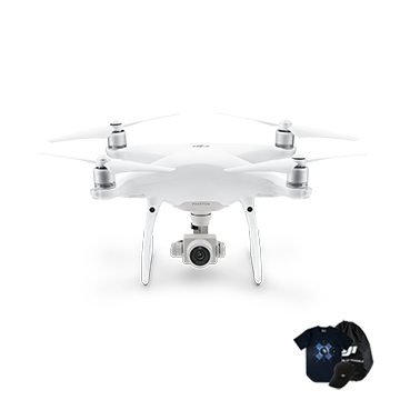 in the big bang，the DJI Phantom 2 Vision had been played by Sheldon and Howard for a long time.click.dji.com/ALAgJ7kNsl-HSN…