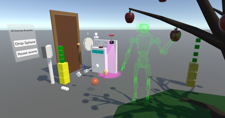 Stega - The Truth About Alice Woodcraft tweet media