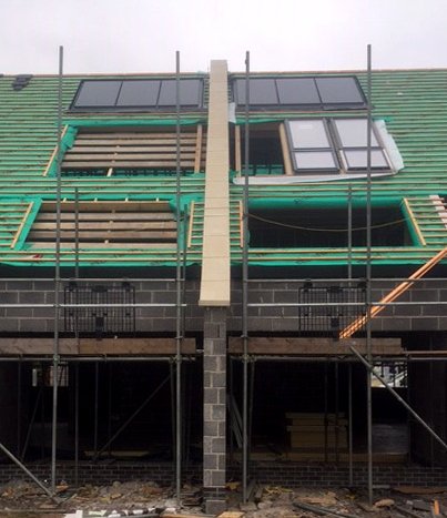 Viridian Solar tweet media
