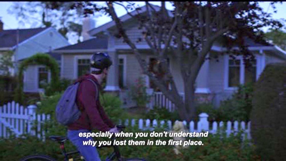 13 Reasons Why (@13Reasons_whyy) / Posts / X