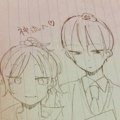 1886_other's tweet photo. #新しいプロフィール画像 https://t.co/px0NIr1dHn