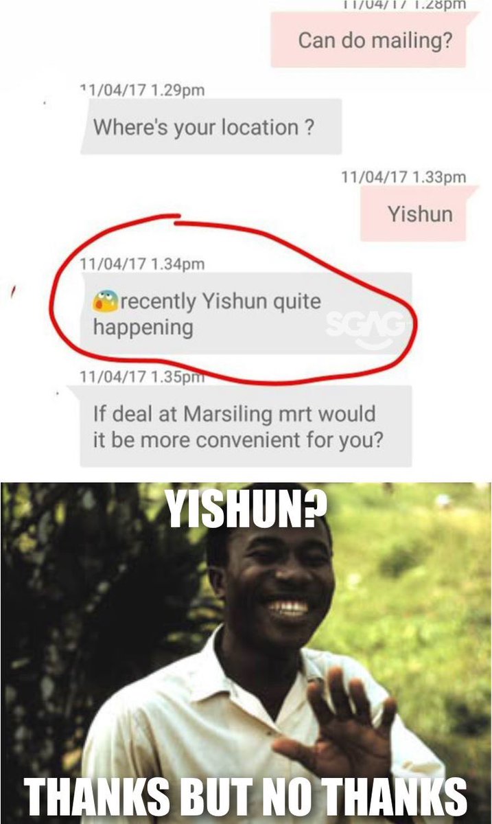 SGAG_SG tweet picture