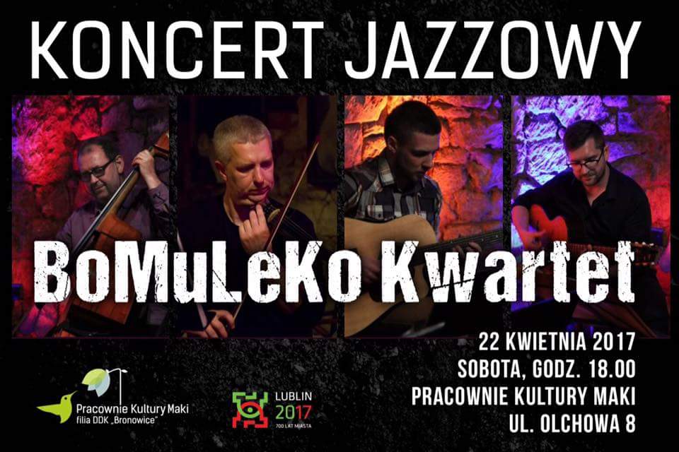 Tomasz Mucha (@muchaviolin) on Twitter photo 