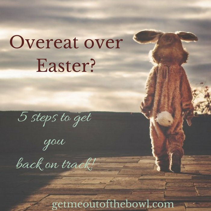 getmeoutoftheb1's tweet photo. It's easy enough to do. You have the best of intentions, you're only going to have a#smallchocolateegg and then the next thing you know..... https://t.co/qn2jtJBak9