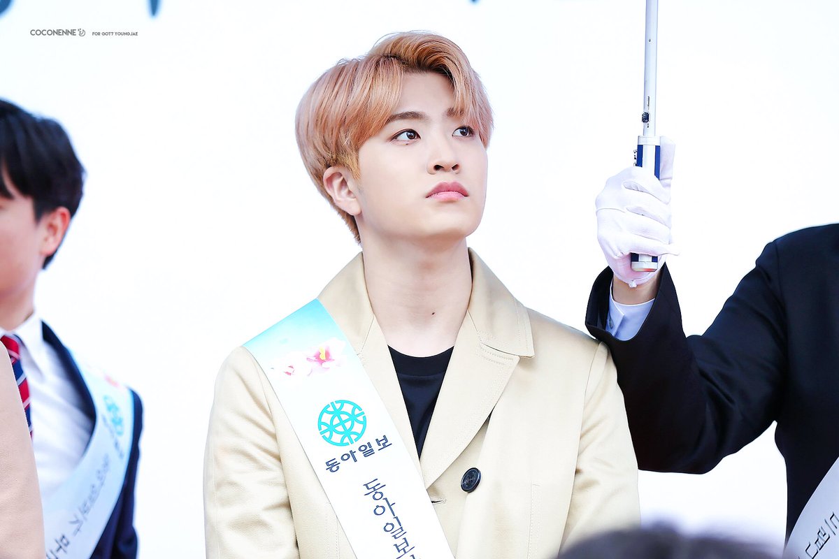 코코낸내🐶 tweet media