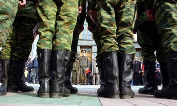 View image on Twitter View image on Twitter