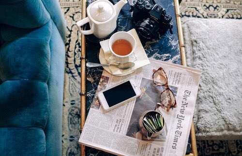 oaklyl's tweet image. взаимно💫  #ФайнисФолловитКаждого