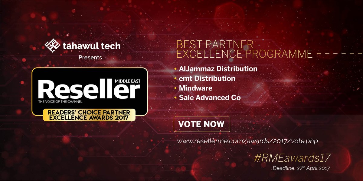 tahawultech.com tweet media