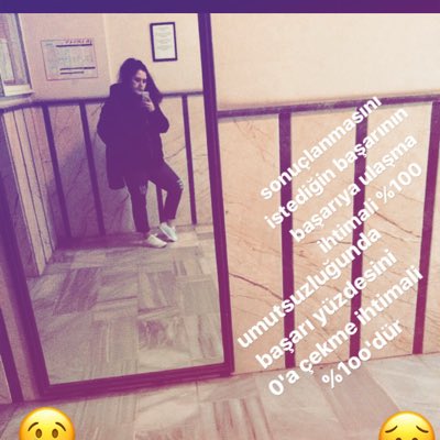 #YeniProfilResmi