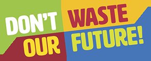 ACRplus's tweet photo. #DWOF in figures: over 4000 students involved through 409 modules &amp; workshops and 37 territorial communication campaigns dontwaste.eu https://t.co/effMIPnKE4