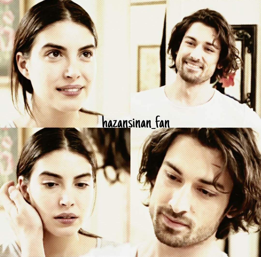 HazSin Uyumunu Harcamayın Lütfen🌹
#hazsin #fazilethanimvekizları #hazansinan #denizbaysal #alpnavruz #like #ececamkiran #faziletcamkiran