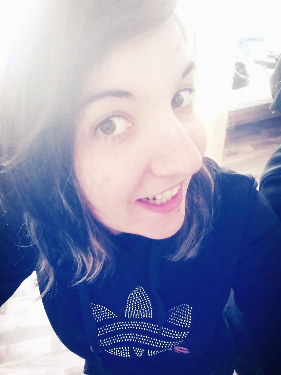 _SAT0SHi's tweet photo. #finally #nobrackets #grin
Nicer Filter >D https://t.co/gCQqghSZZ8
