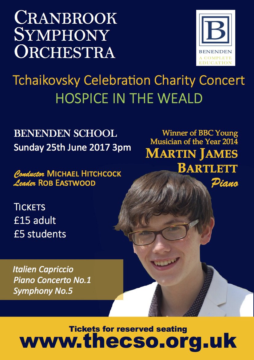 Cranbrook, UK tweet media