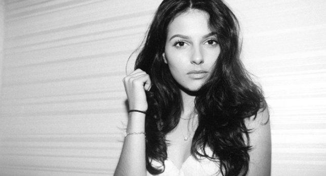 juiceorcider's tweet image. Four of Diamond's @SophiaSaffarian has some words for those who just love to spread negativity online: bit.ly/2otSpdt