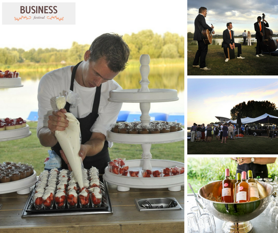 BusinesseventNL's tweet photo. Wij zijn druk bezig met het organiseren van een #Businessfestival bij de Ouderkerkseplas, een echte thuiswedstrijd! #bedrijfsfeest https://t.co/Lzq0yPRzOT