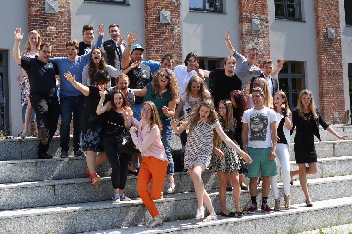 GenYCity's tweet photo. New article! https://t.co/c2nj4P9yxA #URBACT @URBACT #GenYCity #Integratedactionplan #IAP #GenerationY https://t.co/F3ZyRiRaBy