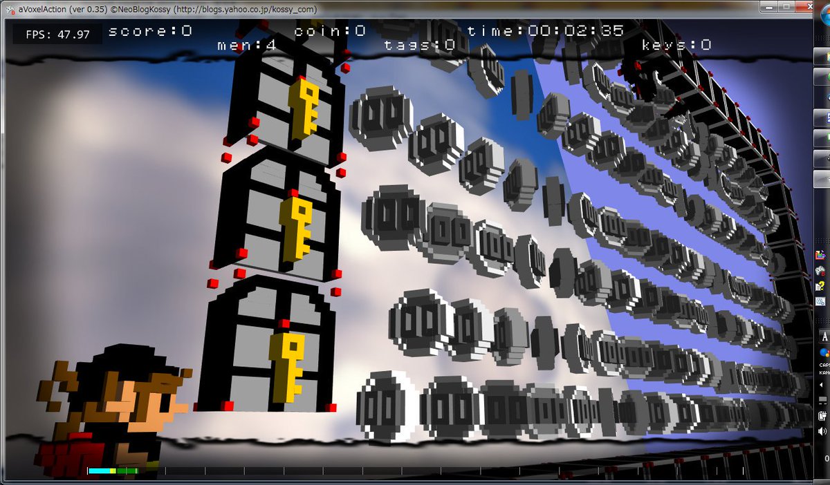 NeoBlogKossy_aVoxelAction_game016.jpg