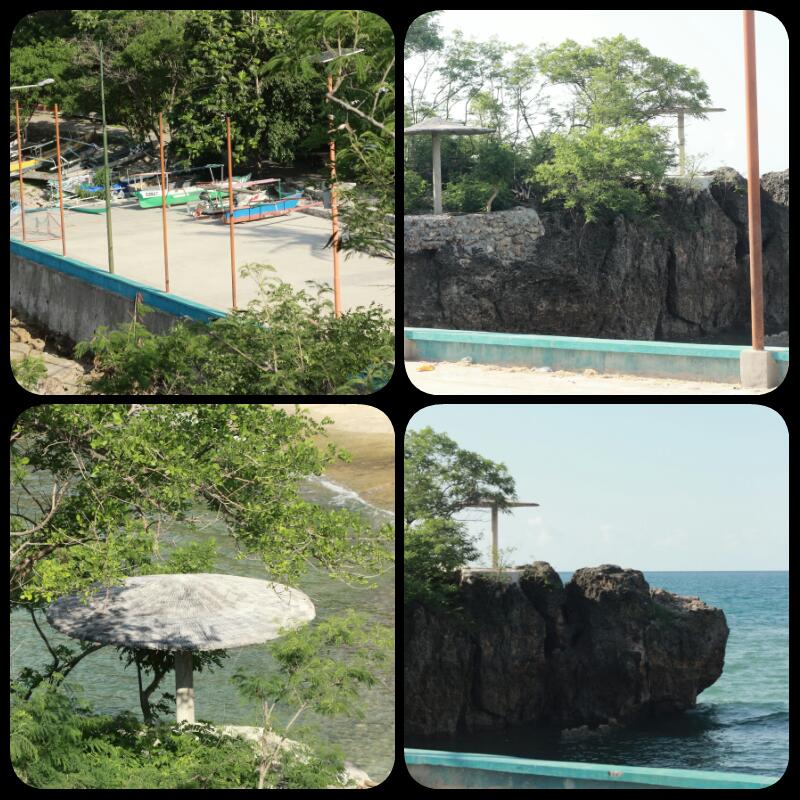 IviBoymau's tweet photo. Ekowisata batu kapala beach kelurahan nunhila. Salah satu tempat favorit muda-mudi kota kupang. @susipudjiastuti @08Astaman @taourisudiro https://t.co/6OGz6ivNiR