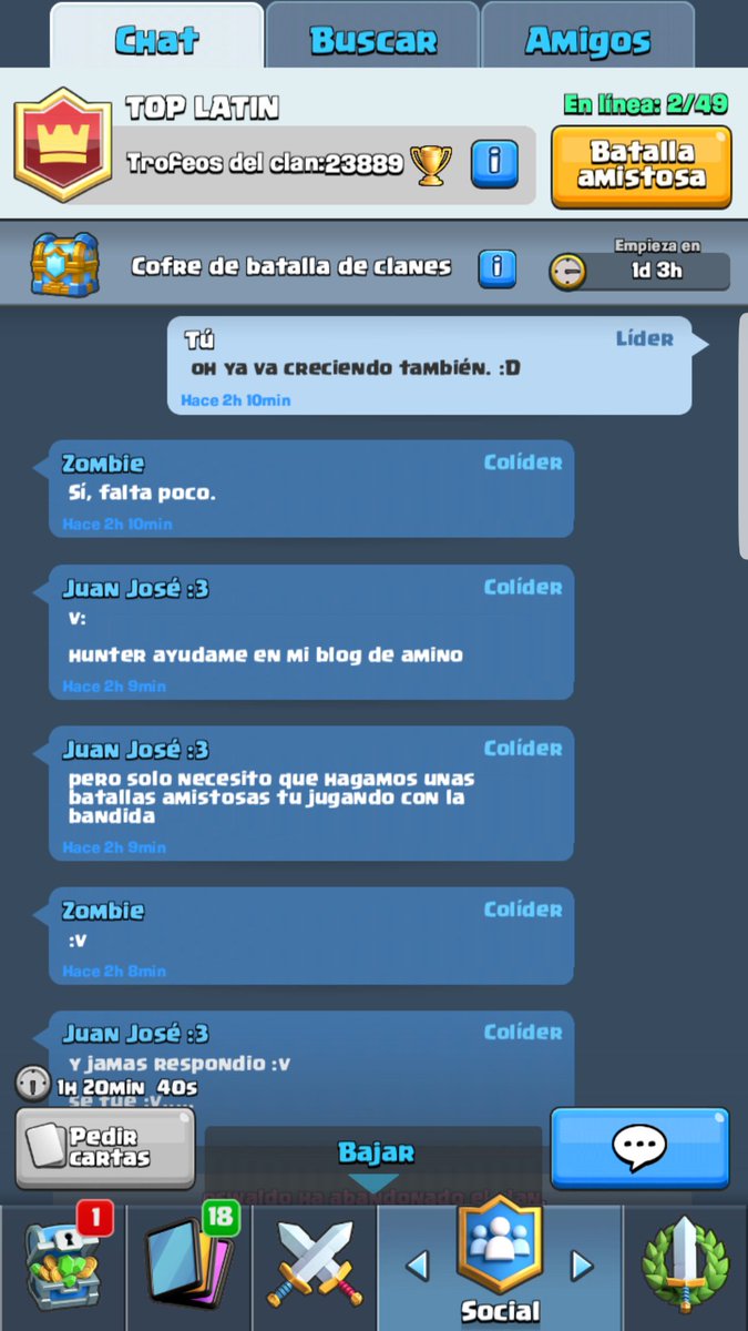 acura storm tweet media