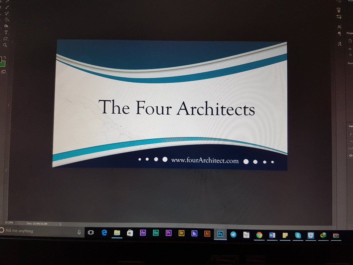 habibulahfarahi's tweet image. @CodeToInspire 
Teach visit card
#AfghanGirlsCode 
#GraphicClass