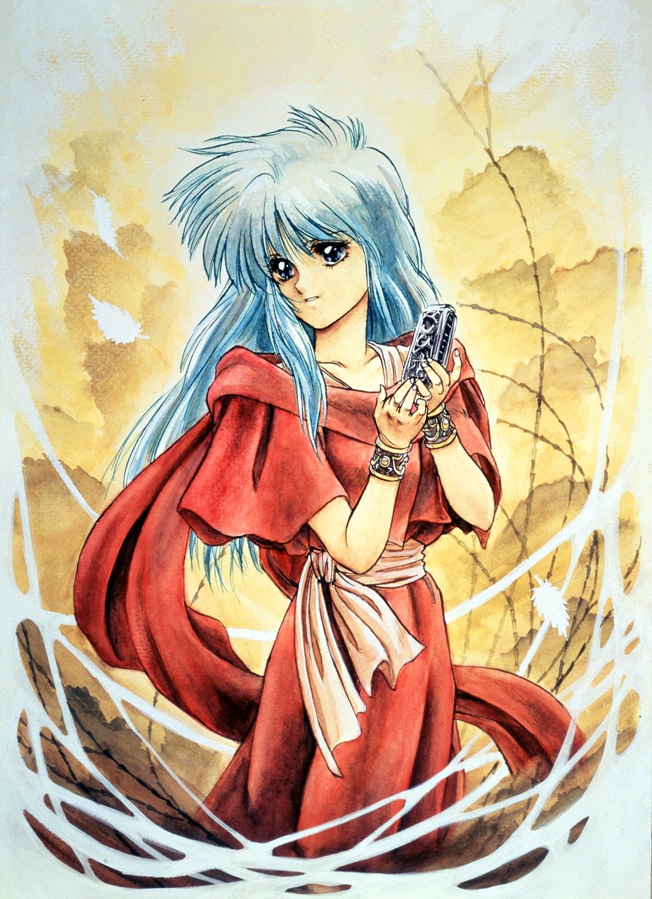 日本ファルコム 懐かしのイメージイラスト 歴代イースシリーズでおなじみの レアのハーモニカのイラスト 旧1999年と新 年を二点紹介 私はこのイラストを見ると脳内音源が自動再生されます ごらんのみなさまはいかがでしょう T Co