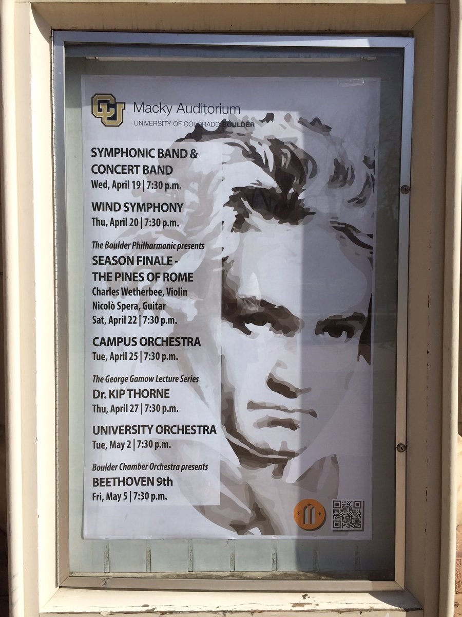 #odetojoy May 5at Macky!