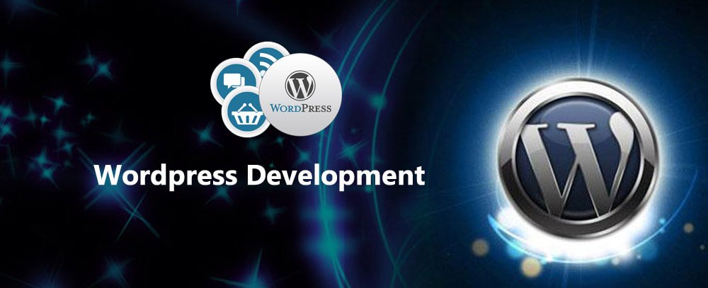 talk2rts's tweet photo. Gain #immense_popularity in the #tech_arena & grow your #connections with best #WordPress_development_company.Visit https://t.co/zwxax1tjgi https://t.co/woNNwTQRE8