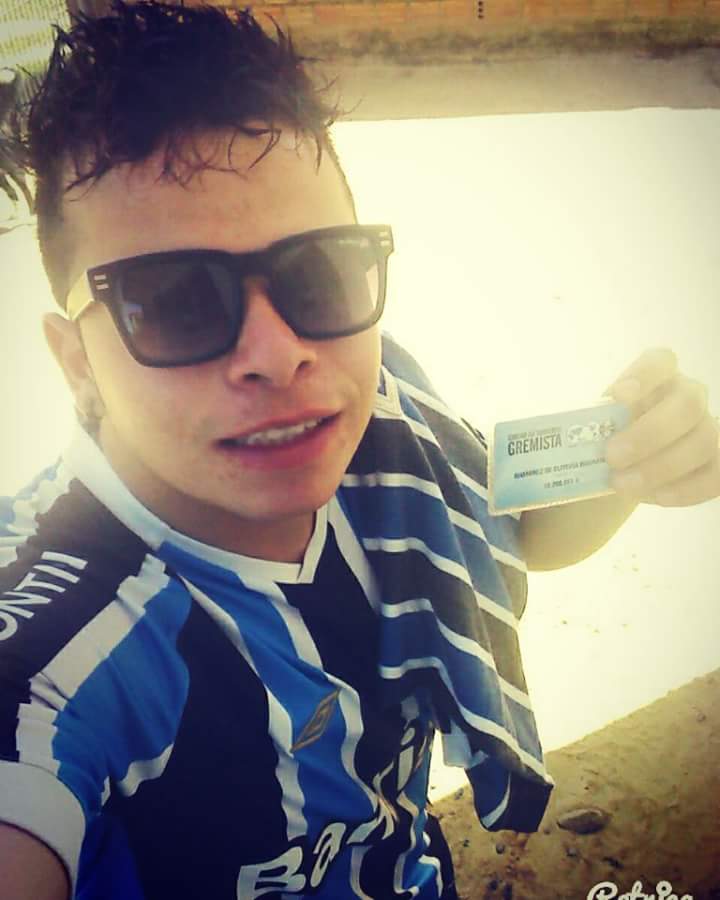 Rhamirez2's tweet photo. Geral do grêmio, P10 ◾◼◻ https://t.co/xHArs4YWc2