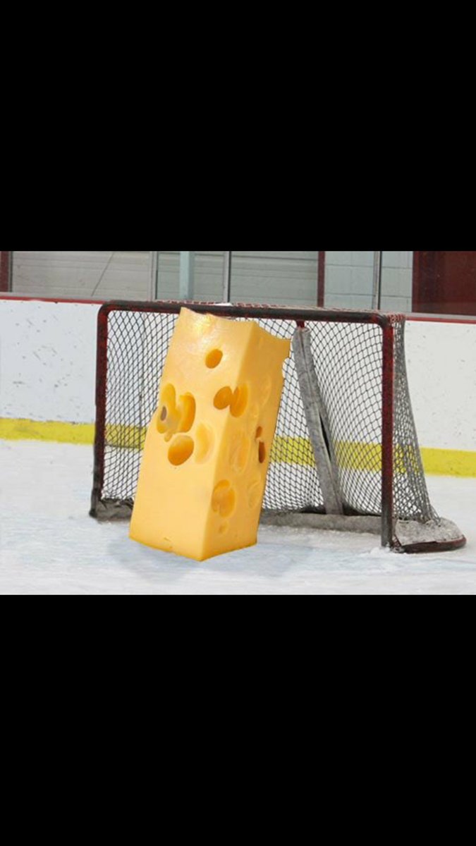 Not David Desarnais (@davidwithoutmc) on Twitter photo Congrats to @dacuzins former affiliate goalie <a href="/FraserPxP/">John Fraser</a> on the new job. *picture is artists rendering, actual performance was much worse. Congrats to @dacuzins former affiliate goalie <a href="/FraserPxP/">John Fraser</a> on the new job. *picture is artists rendering, actual performance was much worse.