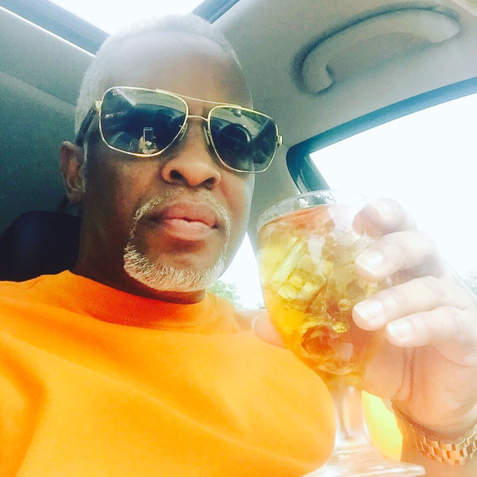 cedhouston1's tweet photo. https://t.co/MwtgOnIkso