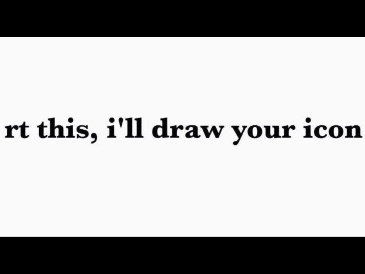 hops on the train// this looks fun _(┐「ε:)_