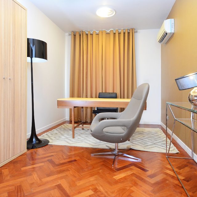 HazzetNG's tweet photo. Looks good? #realestate https://t.co/AiCoOGRtHh