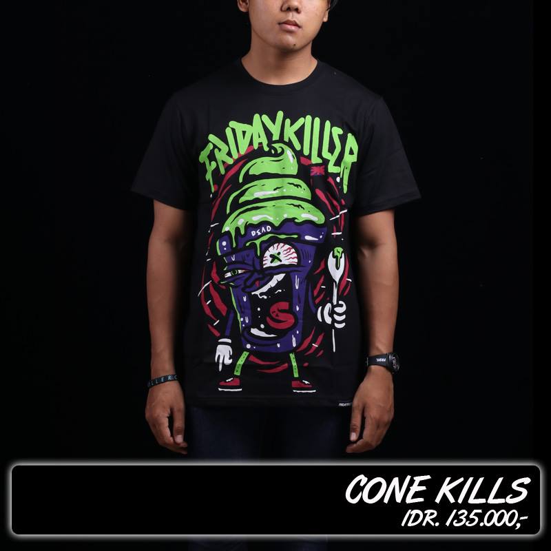 INCEPTION99 tweet media