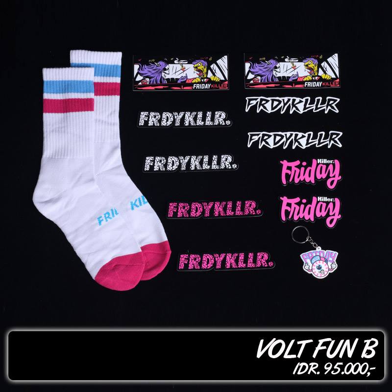 INCEPTION99 tweet media