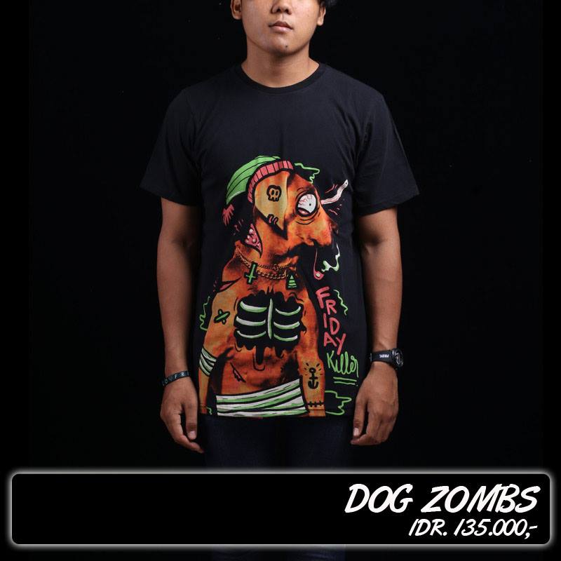 INCEPTION99 tweet media