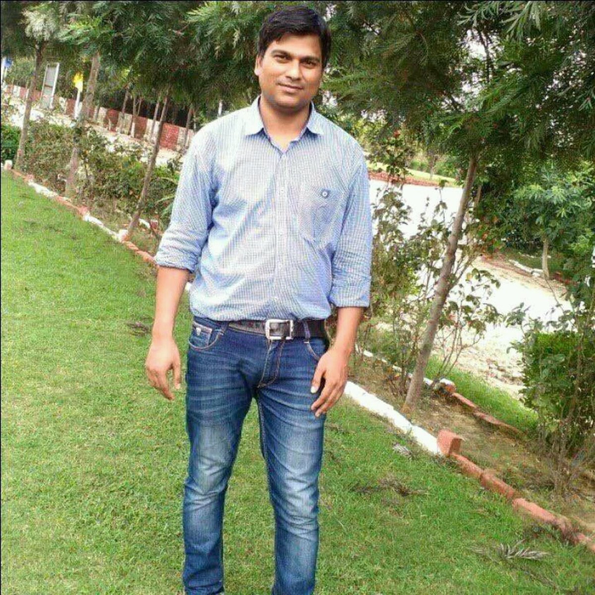 NSSCUJ's tweet photo. NSS is deeply saddened by the sudden demise of Mr. Amir Ali Ansari,a bright scholar.Our condolences to family.May his soul RIP.😥 https://t.co/tR1CA4JJVF