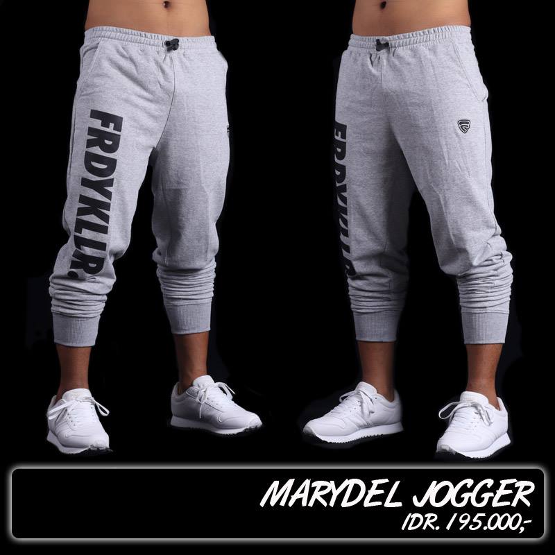 INCEPTION99 tweet media