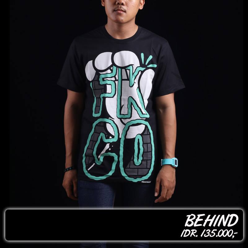 INCEPTION99 tweet media